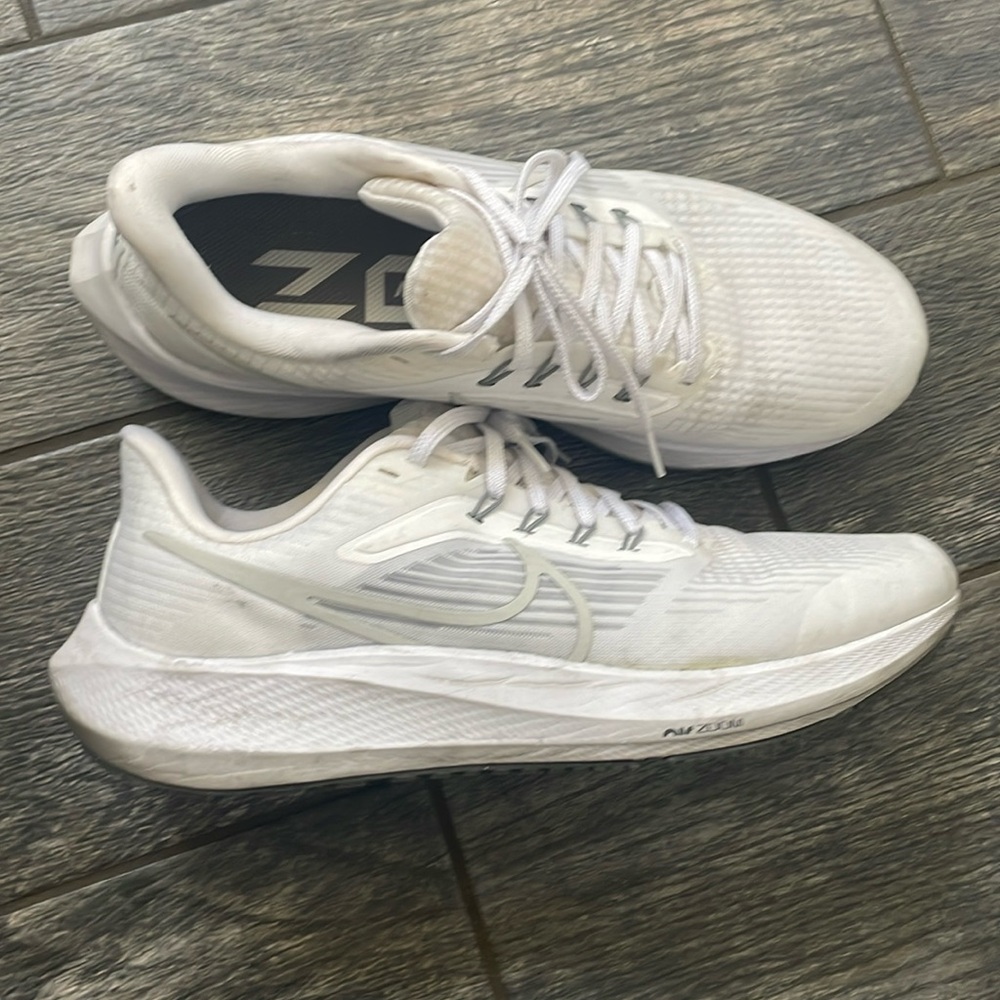 Men’s Nike Pegasus